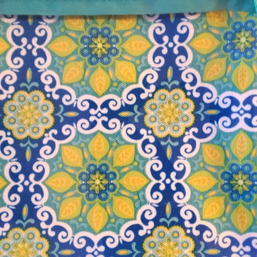 Tablet/Reader/Notebook case - Picture 3 of 7